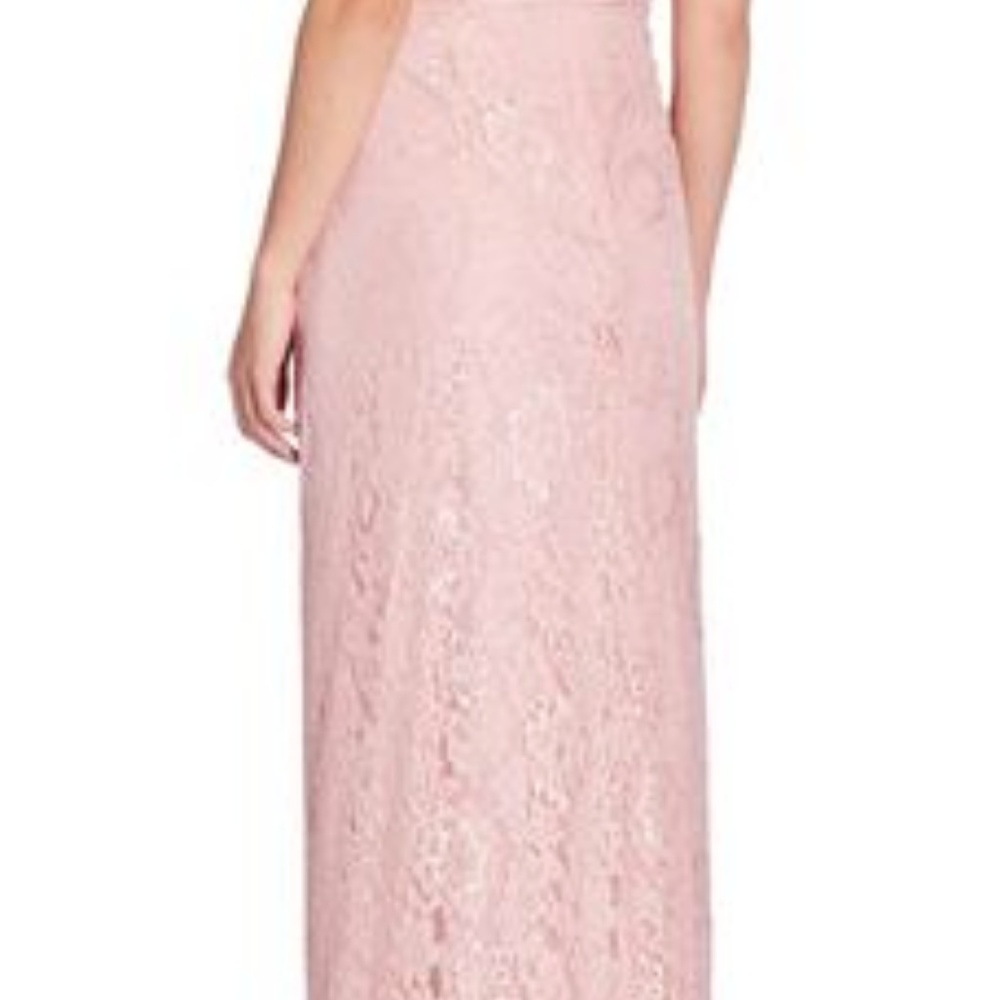 Bridesmaids dress - Picture 2 of 4